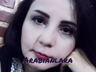Arabianlara