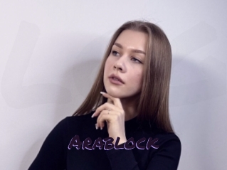 Arablock