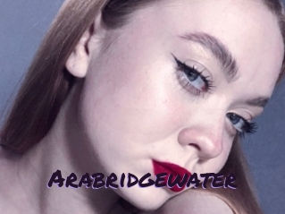 Arabridgewater