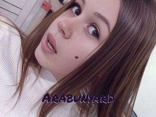 Arabunyard