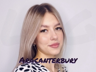 Aracanterbury