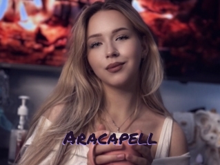 Aracapell