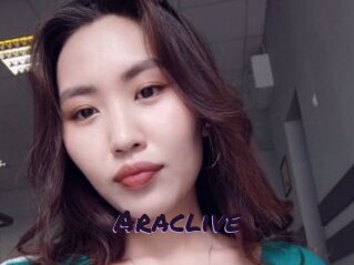 Araclive