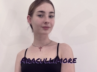 Aracullimore