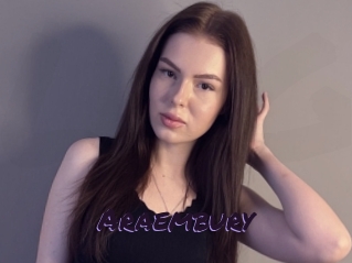 Araembury