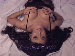 Araexotica