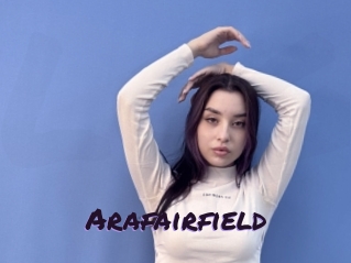 Arafairfield