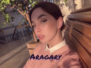 Aragary