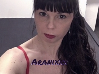 aranixxx Le Cul Gratuit