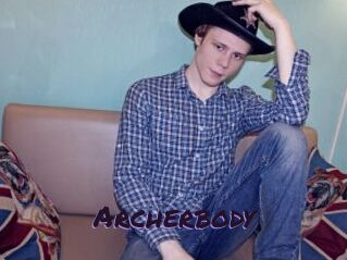 Archerbody