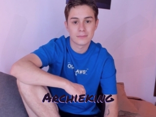 Archieking