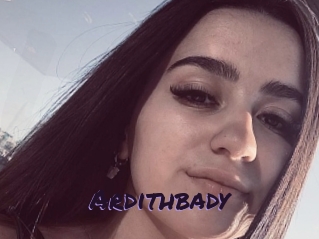 Ardithbady