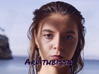 Ardithbissey