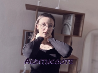 Ardithcoote