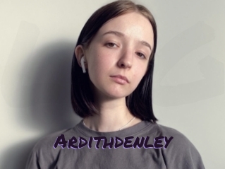 Ardithdenley