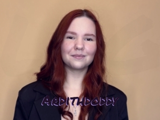 Ardithdoddy