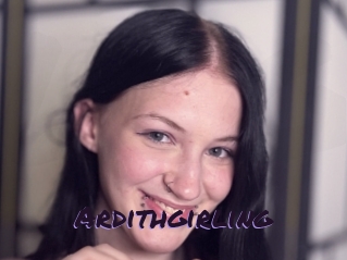 Ardithgirling