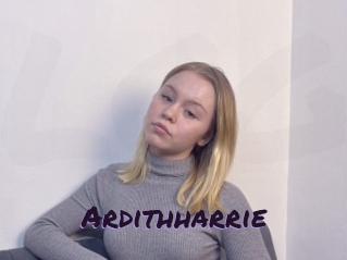 Ardithharrie