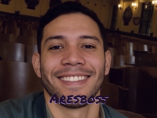 aresboss Le Cul Gratuit