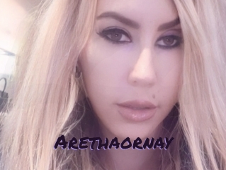 Arethaornay