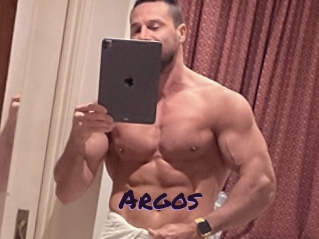 argos Le Cul Gratuit