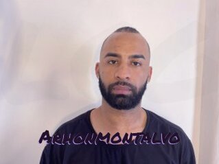 Arhonmontalvo
