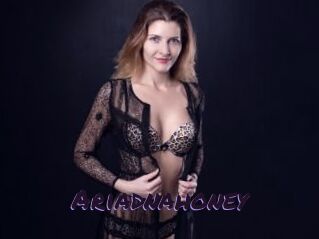 Ariadnahoney