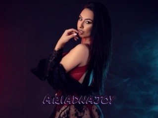 Ariadnajoy