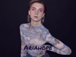 Ariahope