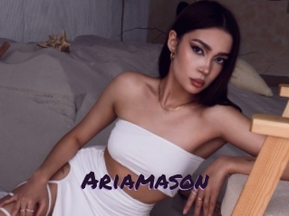 Ariamason