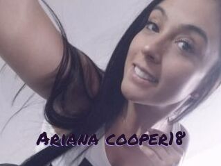 Ariana_cooper18