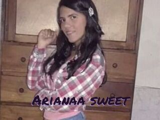 Arianaa_sweet