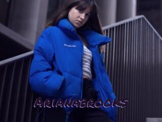 Arianabrooks