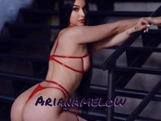 Arianamelow