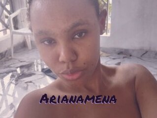 Arianamena