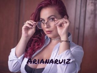 Arianaruiz