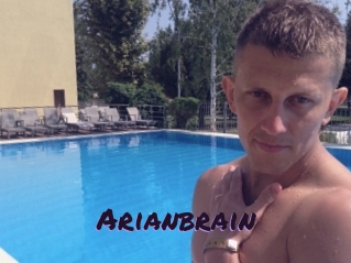 Arianbrain