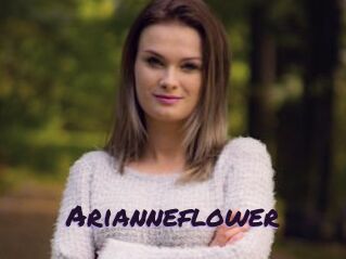 Arianneflower