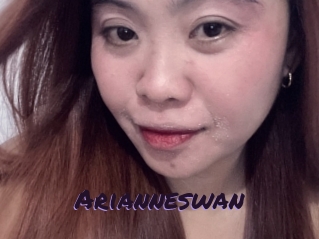 Arianneswan