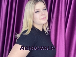 Ariarinaldi