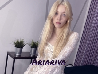 Ariariva