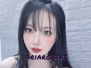 Ariarobert