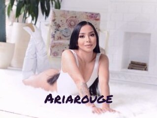 Ariarouge
