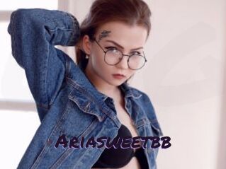 Ariasweetbb