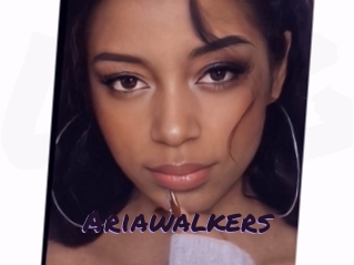 Ariawalkers