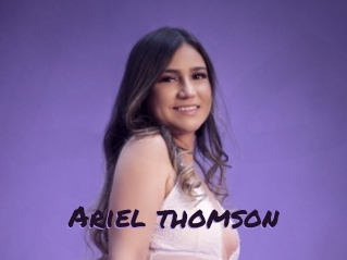 Ariel_thomson