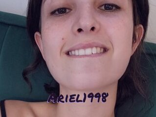 Ariel1998