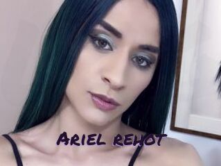 Ariel_rehot