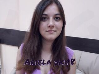 Ariela_sky18
