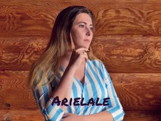 Arielale